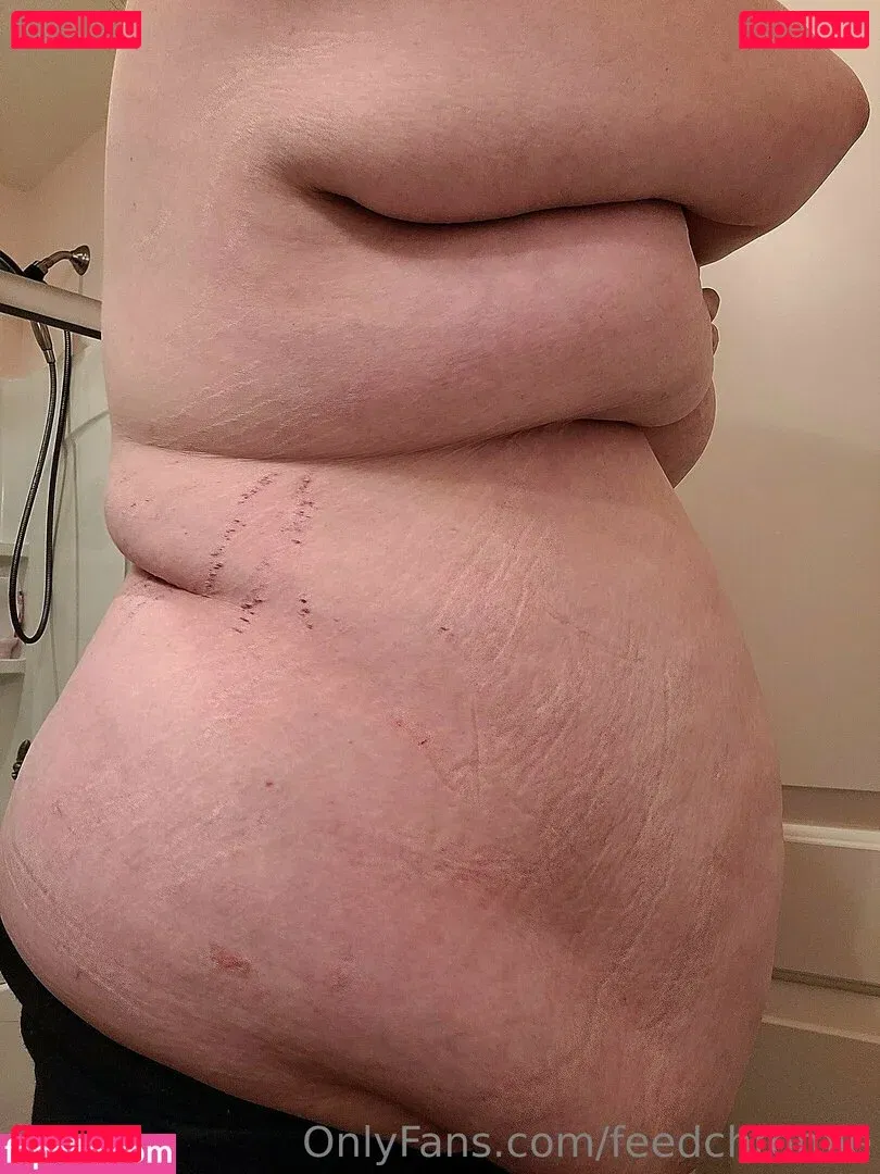 feedchromie Onlyfans Photo Gallery 