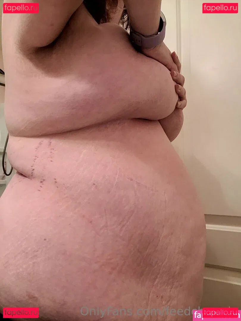 feedchromie Onlyfans Photo Gallery 