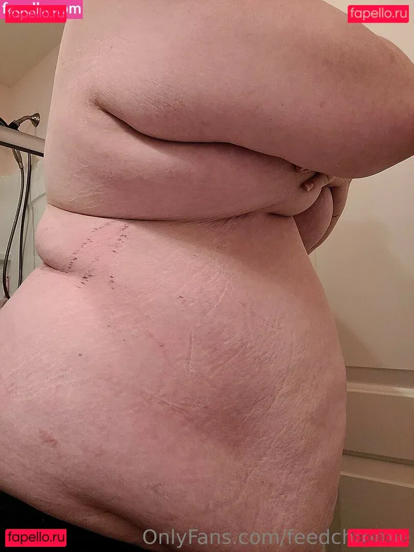 feedchromie Onlyfans Photo Gallery 