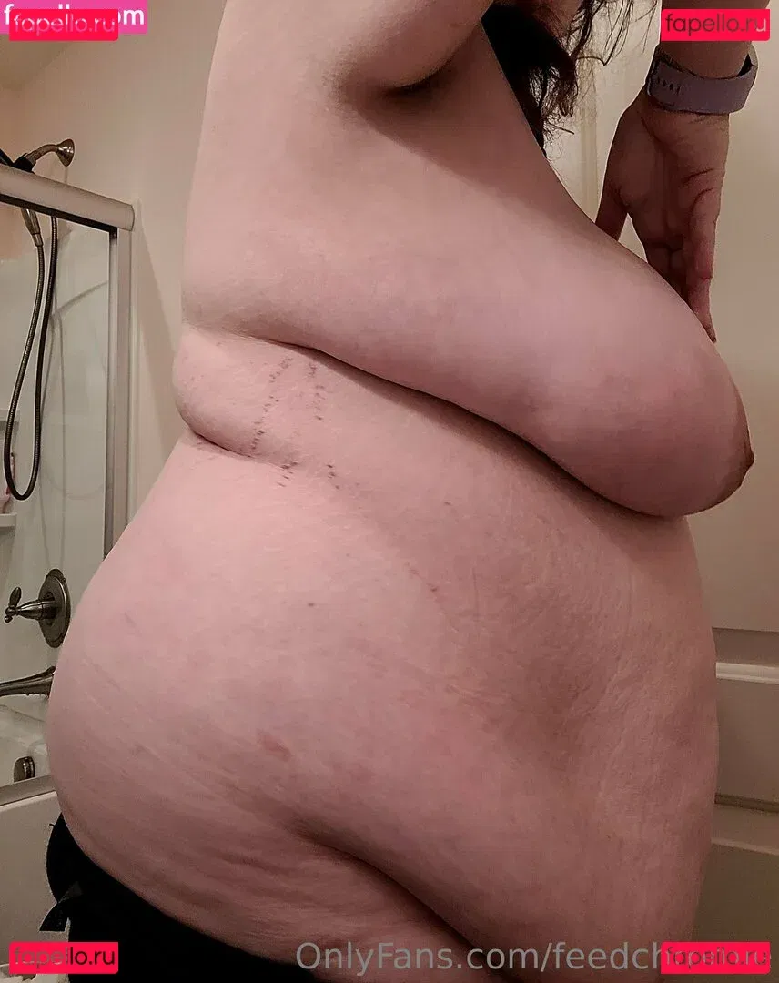 feedchromie Onlyfans Photo Gallery 