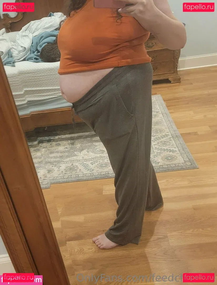 feedchromie Onlyfans Photo Gallery 