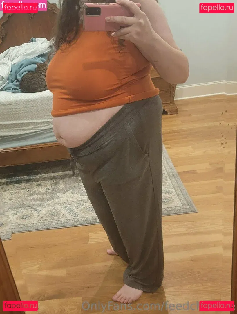 feedchromie Onlyfans Photo Gallery 