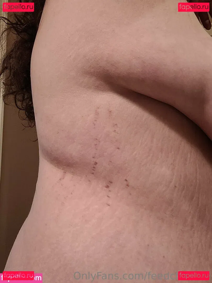 feedchromie Onlyfans Photo Gallery 