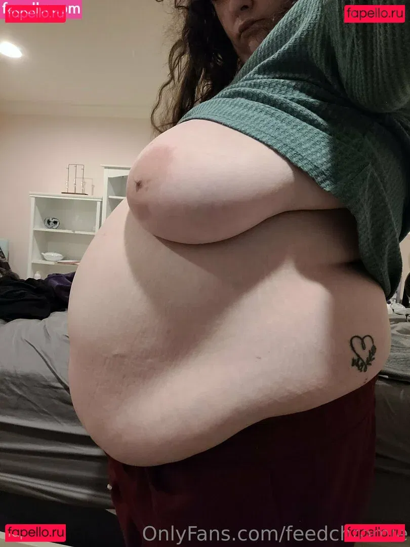 feedchromie Onlyfans Photo Gallery 