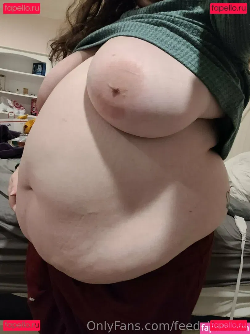 feedchromie Onlyfans Photo Gallery 