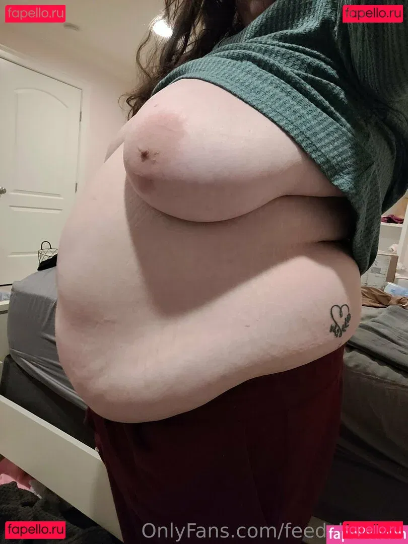 feedchromie Onlyfans Photo Gallery 