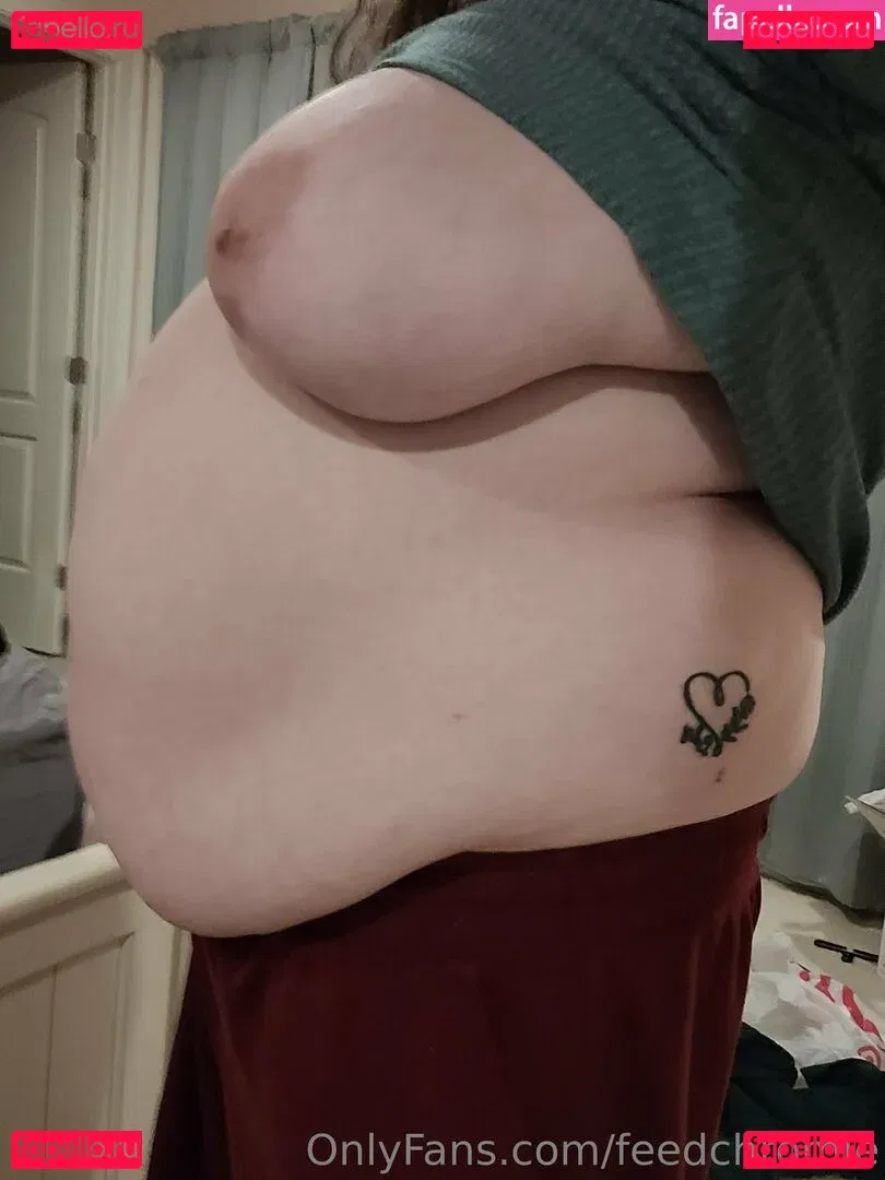 feedchromie Onlyfans Photo Gallery 