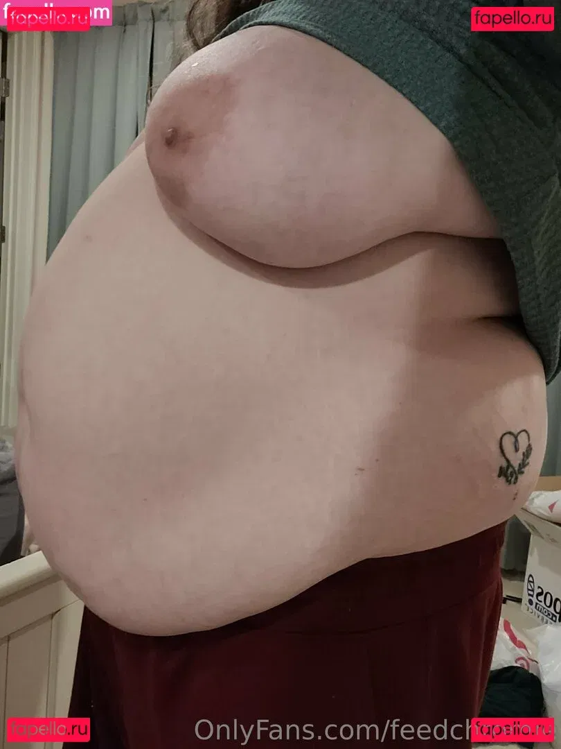 feedchromie Onlyfans Photo Gallery 