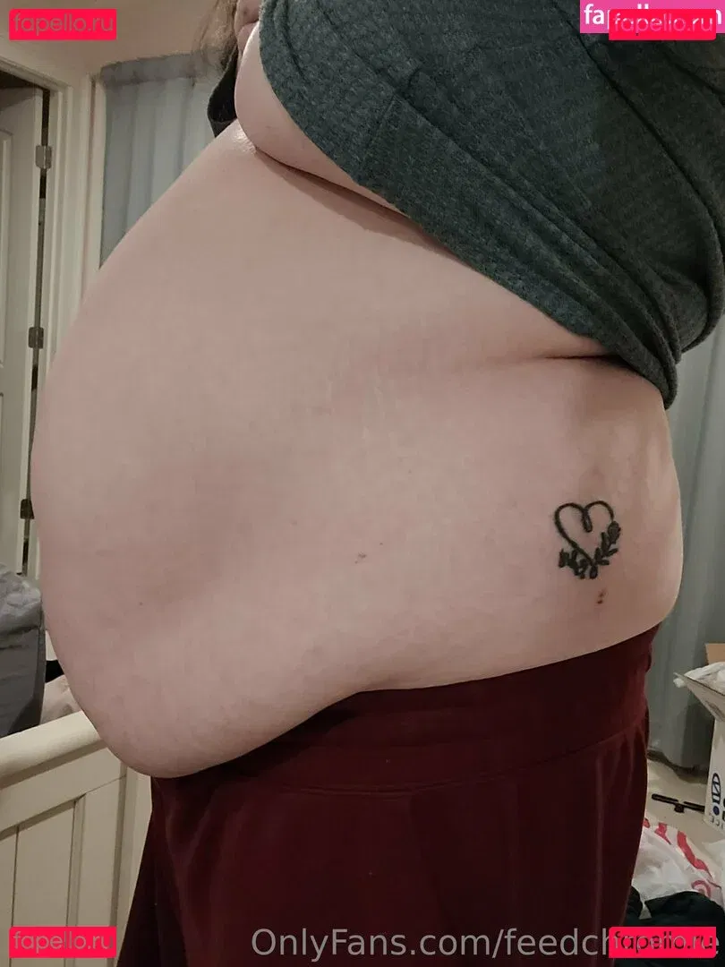 feedchromie Onlyfans Photo Gallery 