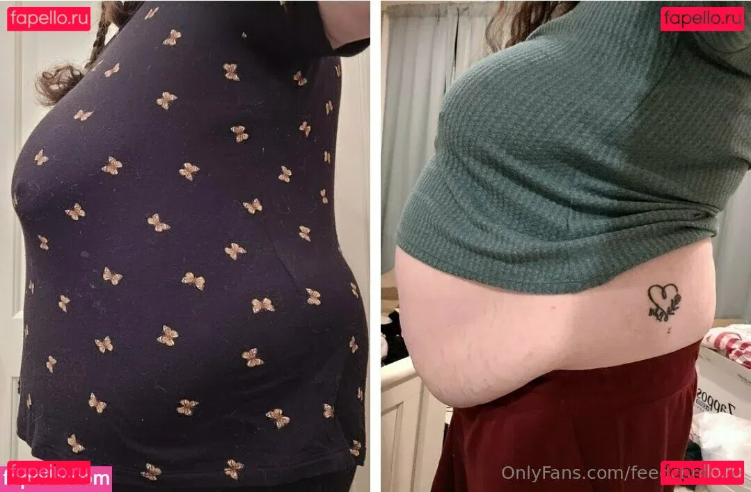 feedchromie Onlyfans Photo Gallery 