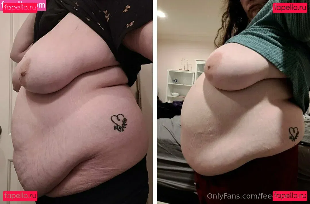 feedchromie Onlyfans Photo Gallery 