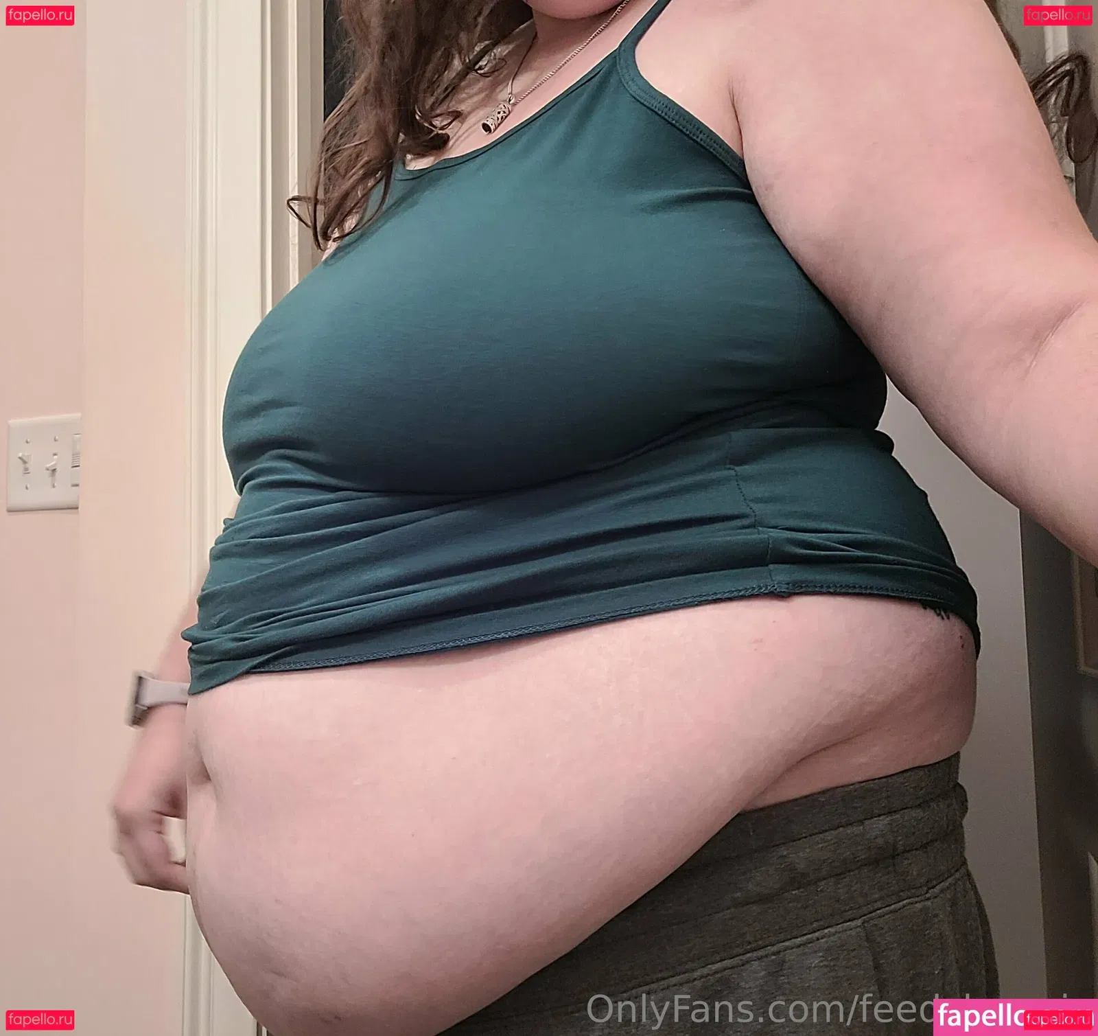 feedchromie Onlyfans Photo Gallery 