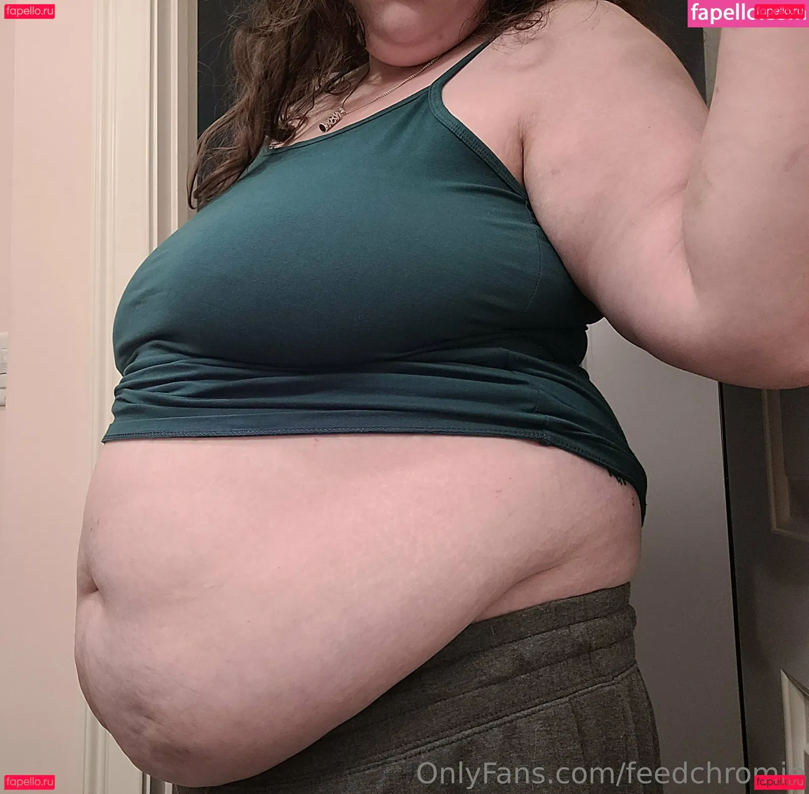 feedchromie Onlyfans Photo Gallery 