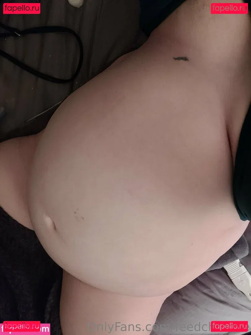 feedchromie Onlyfans Photo Gallery 