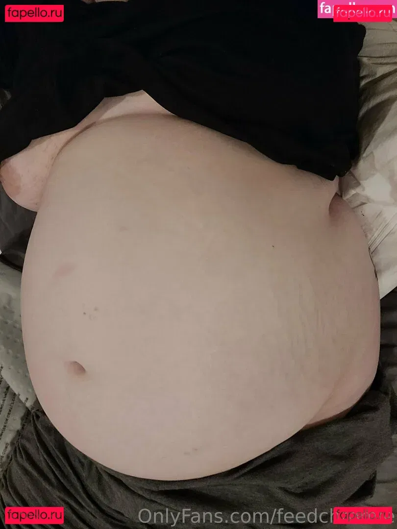 feedchromie Onlyfans Photo Gallery 