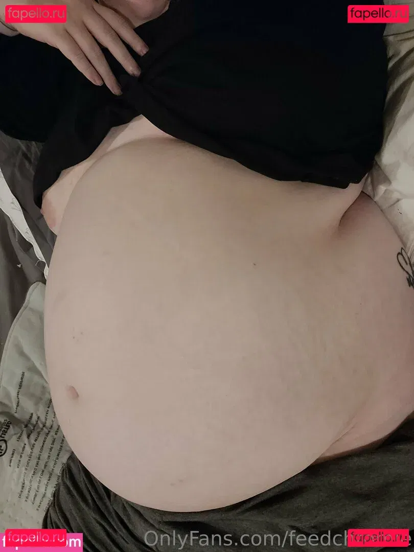 feedchromie Onlyfans Photo Gallery 