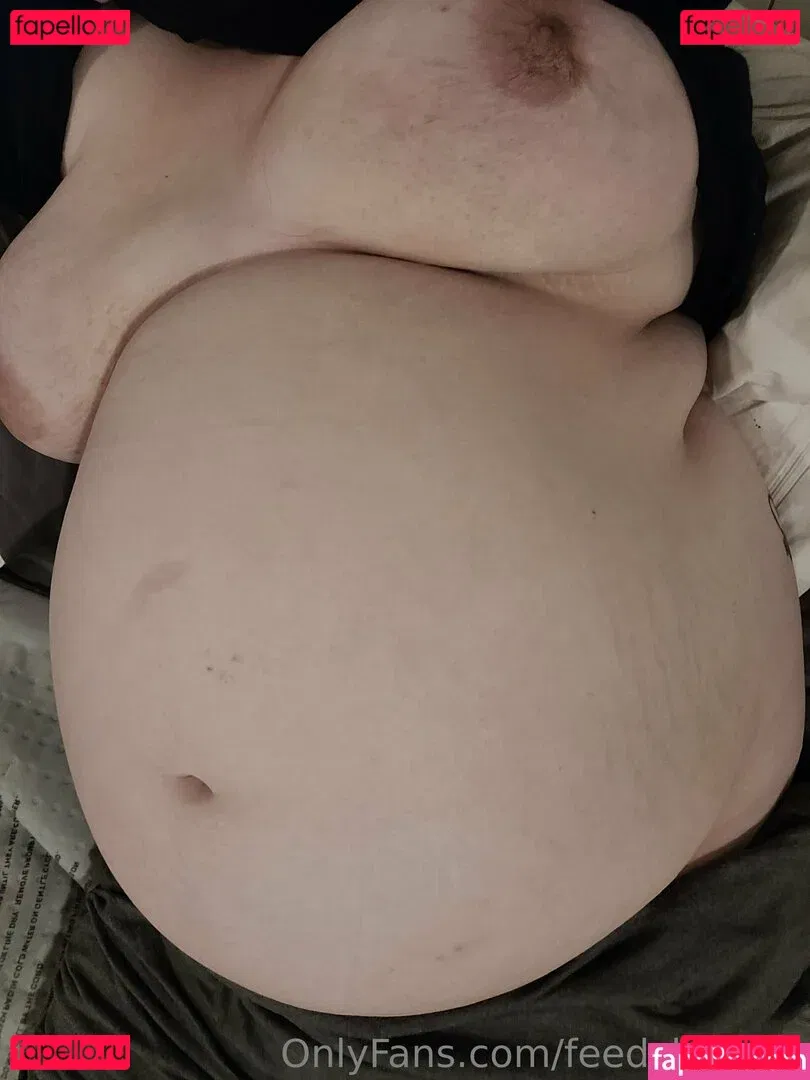 feedchromie Onlyfans Photo Gallery 