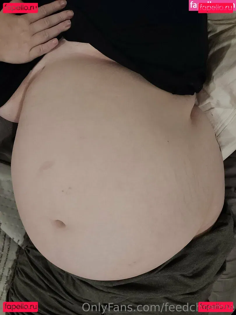 feedchromie Onlyfans Photo Gallery 