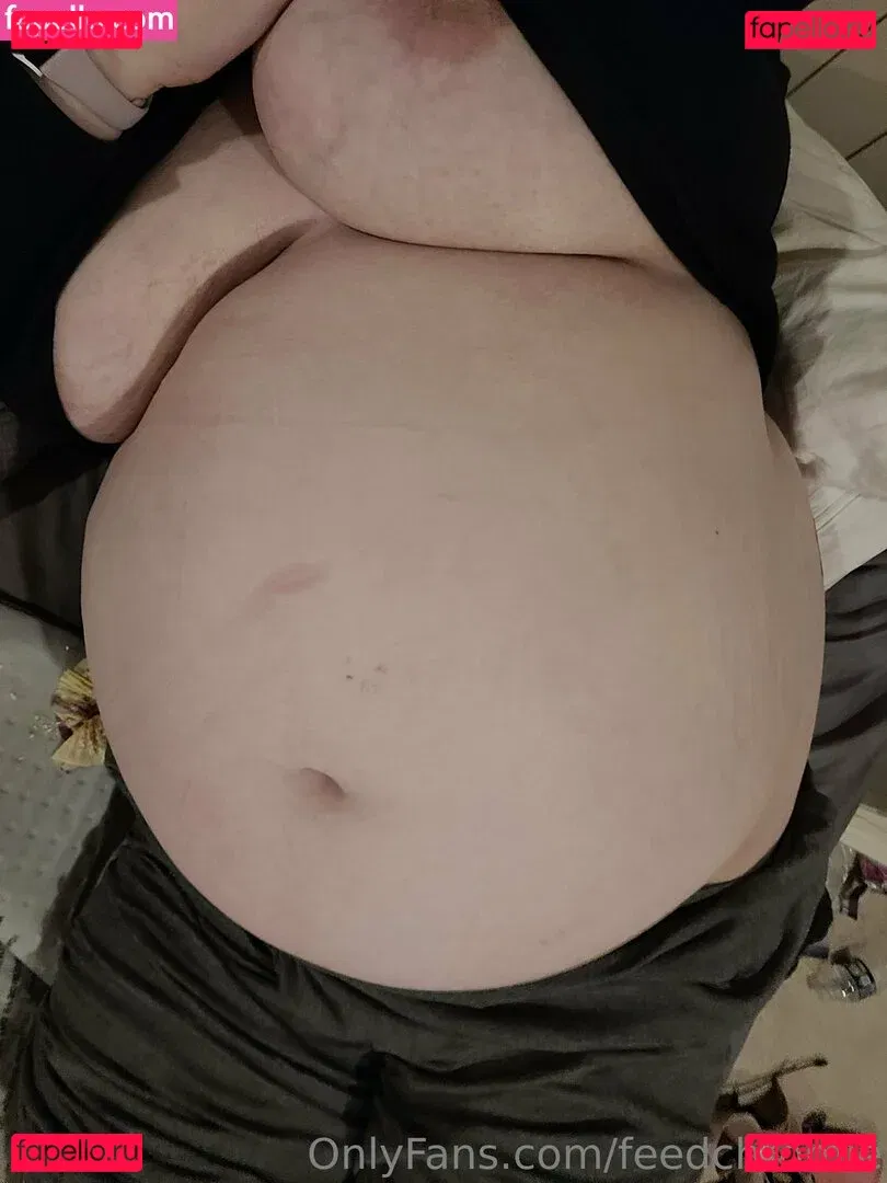 feedchromie Onlyfans Photo Gallery 