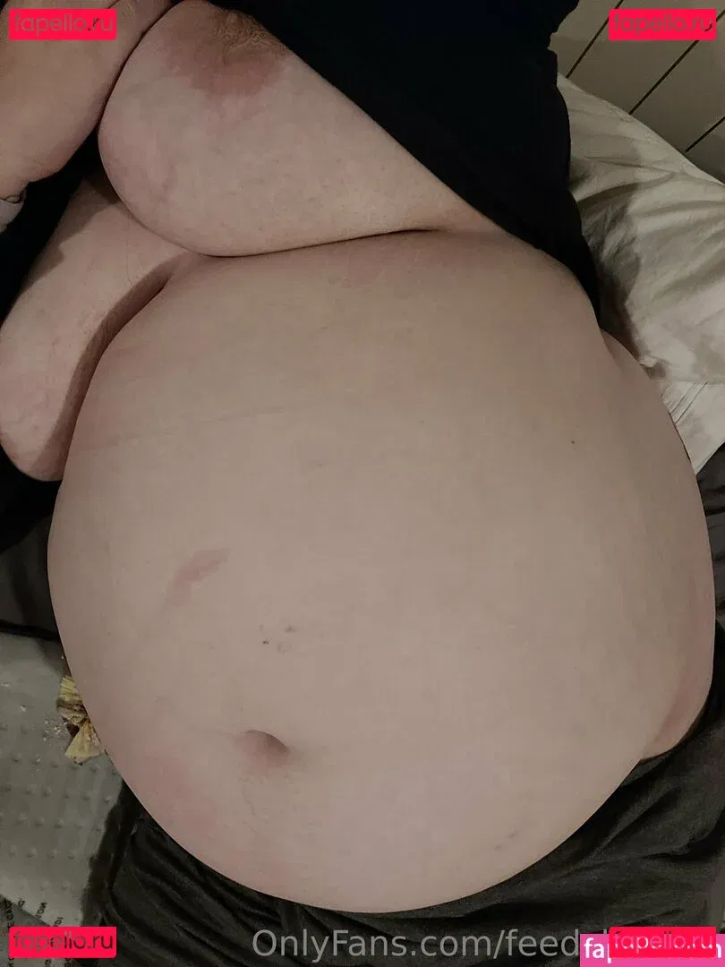 feedchromie Onlyfans Photo Gallery 