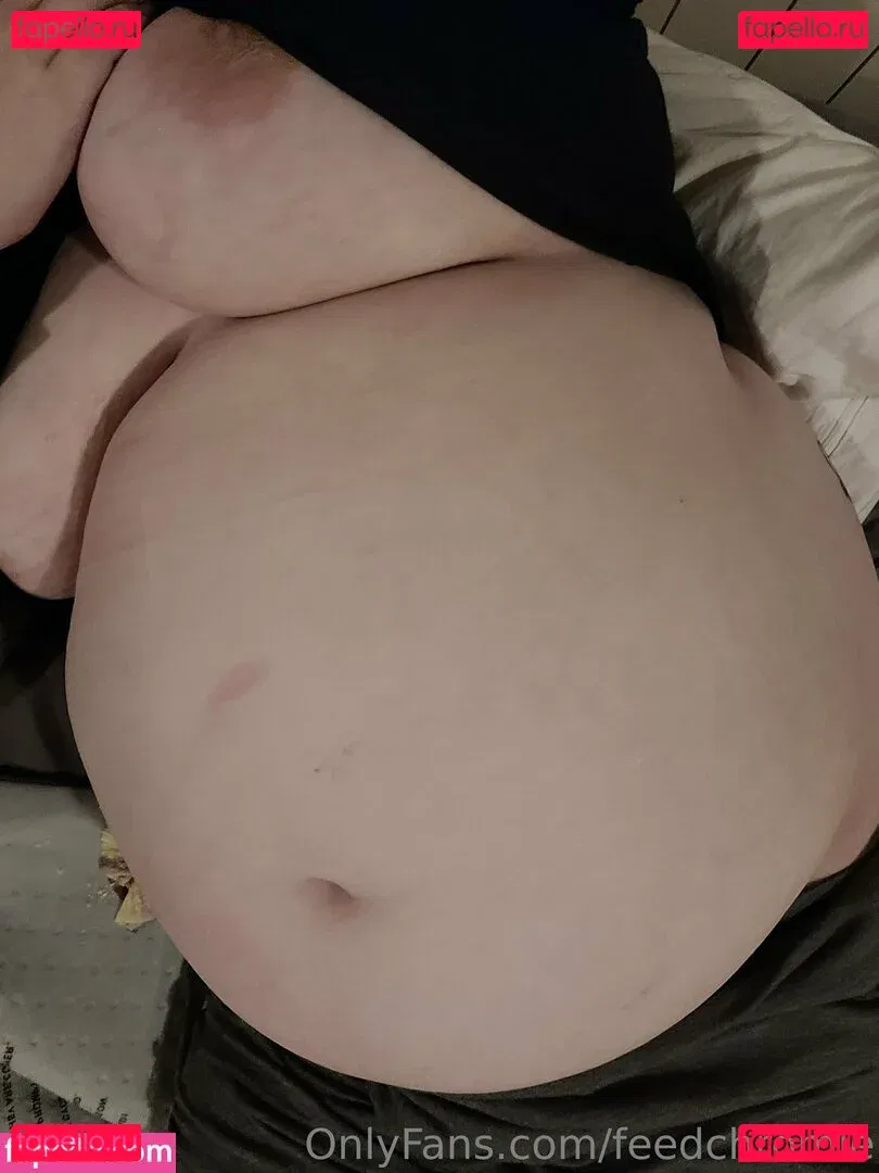 feedchromie Onlyfans Photo Gallery 