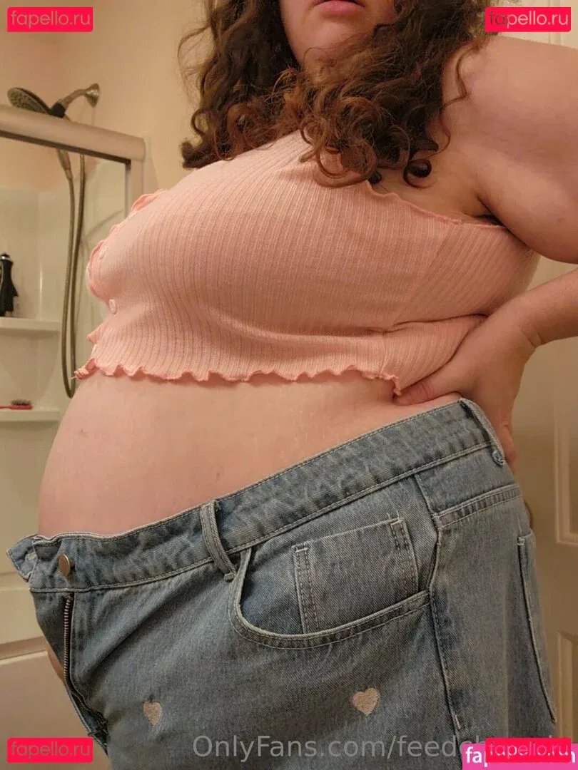 feedchromie Onlyfans Photo Gallery 