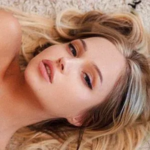 whitecrush Onlyfans Photo Gallery 