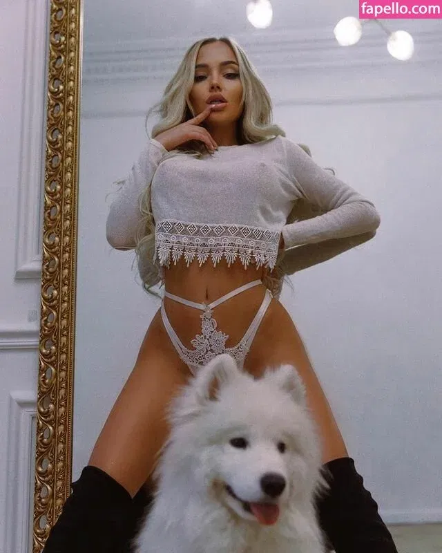 whitecrush Onlyfans Photo Gallery 