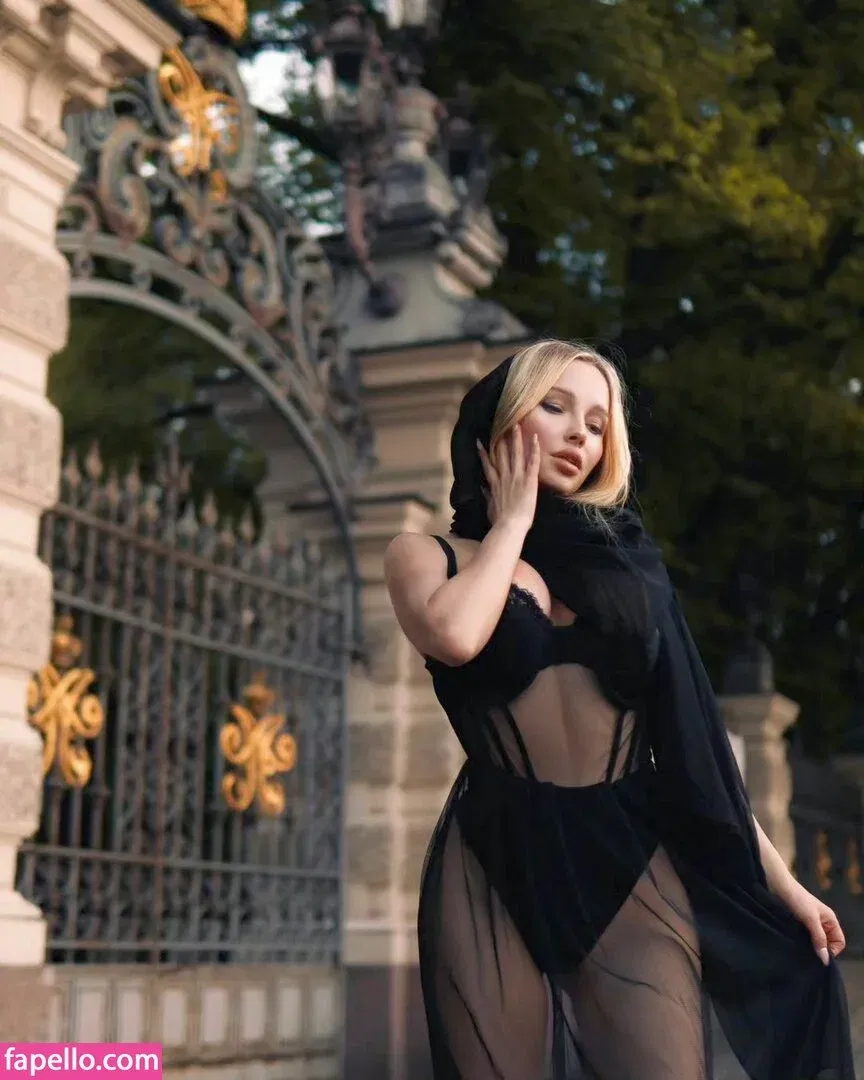 whitecrush Onlyfans Photo Gallery 