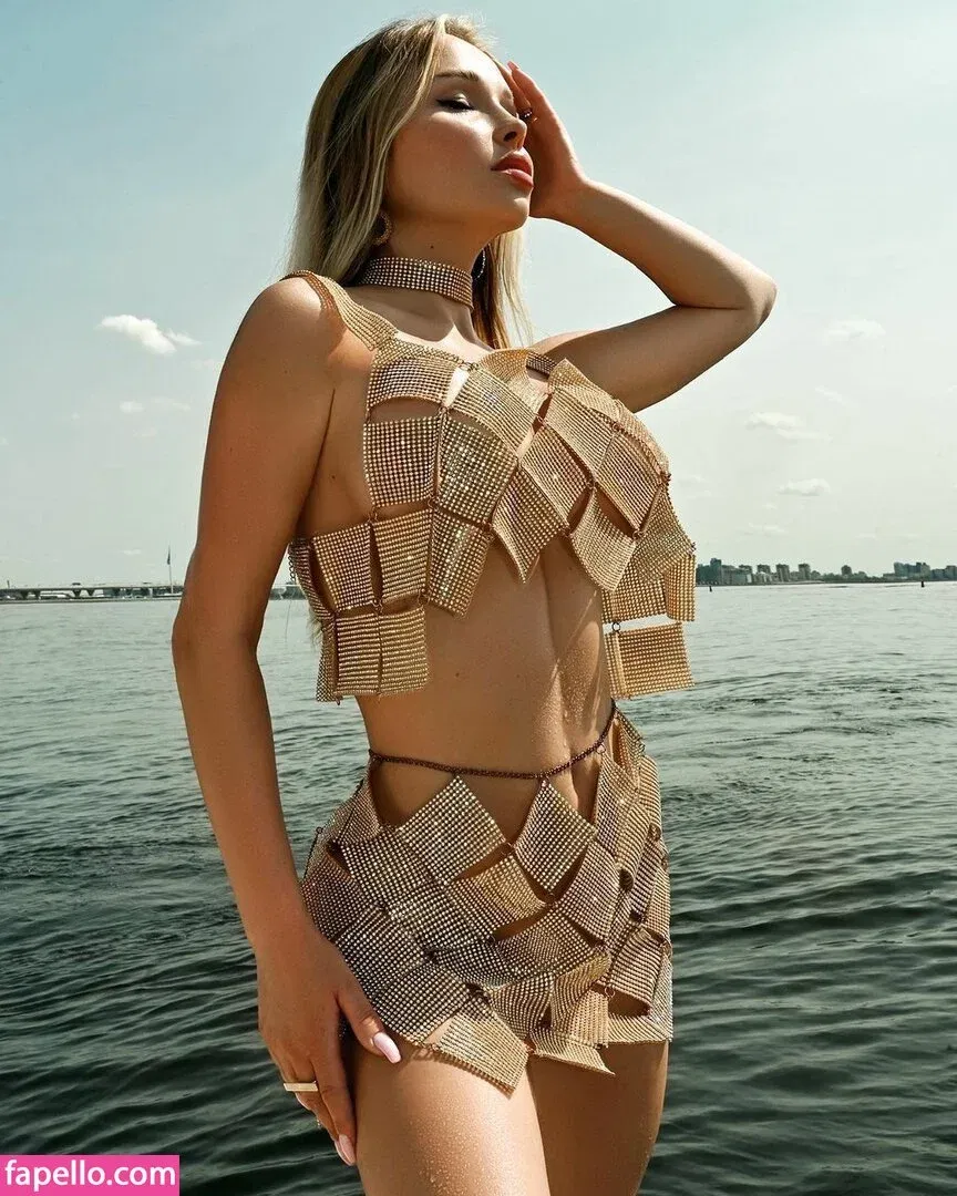 whitecrush Onlyfans Photo Gallery 