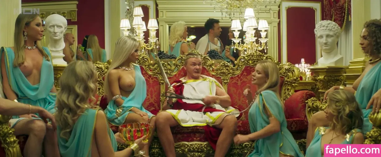 whitecrush Onlyfans Photo Gallery 