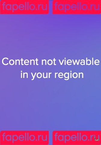 whitecrush Onlyfans Photo Gallery 