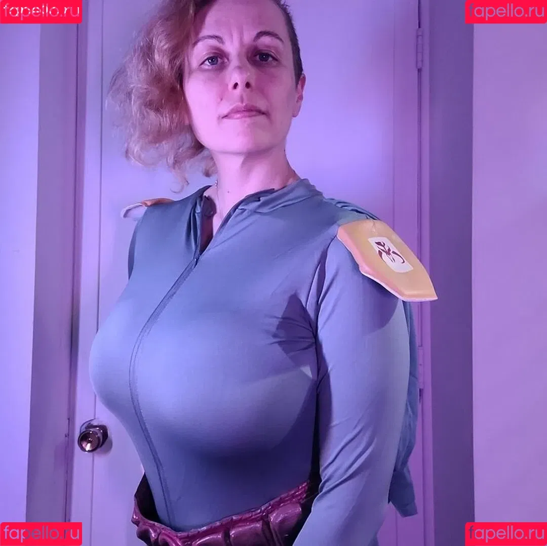bayesianash Onlyfans Photo Gallery 