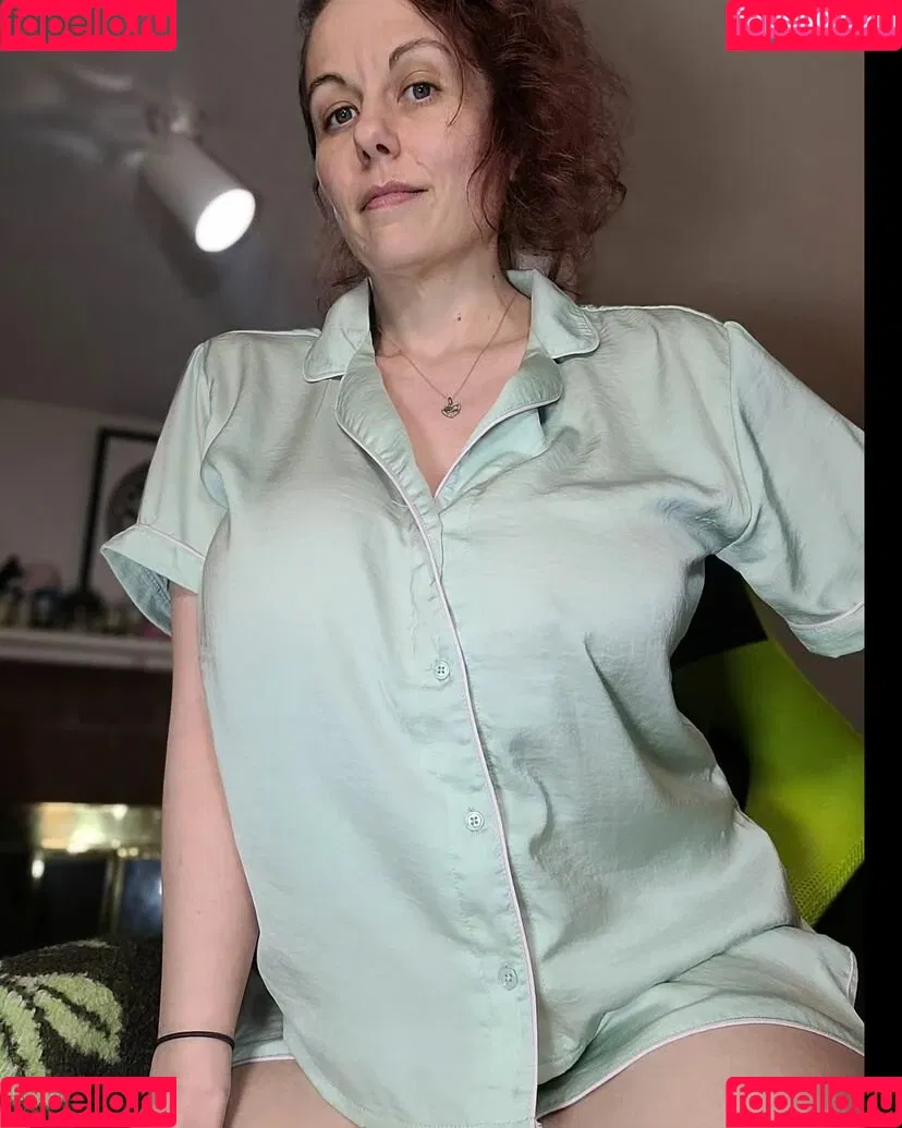 bayesianash Onlyfans Photo Gallery 