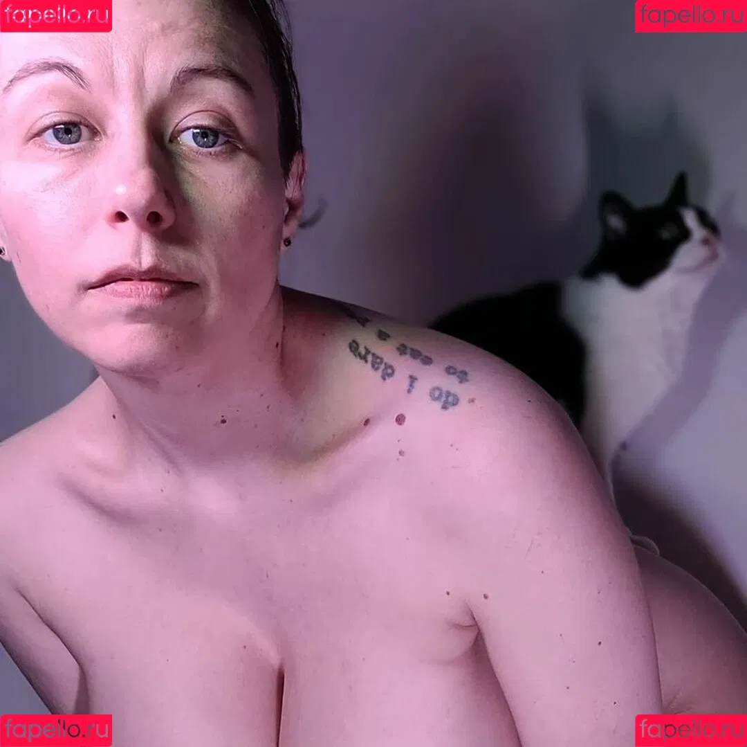 bayesianash Onlyfans Photo Gallery 