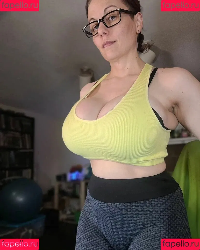 bayesianash Onlyfans Photo Gallery 