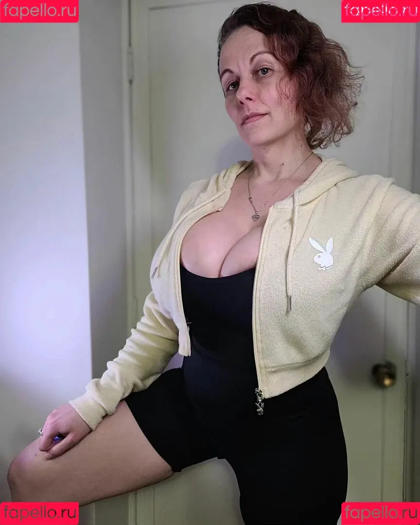 bayesianash Onlyfans Photo Gallery 
