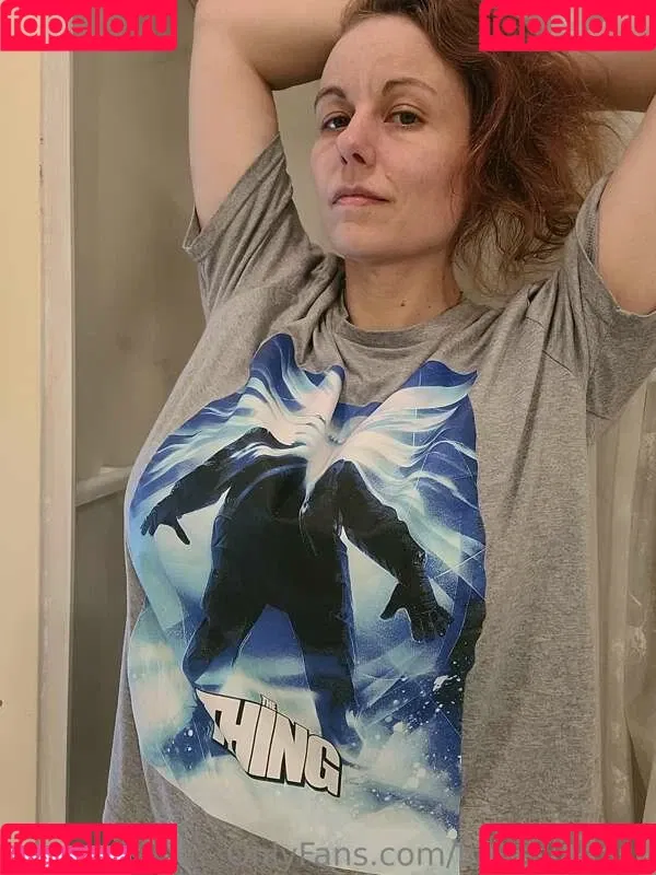 bayesianash Onlyfans Photo Gallery 