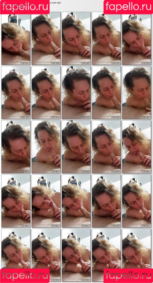 bayesianash Onlyfans Photo Gallery 