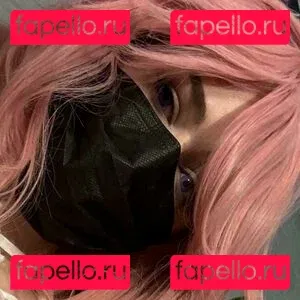 reinaluxx Onlyfans Photo Gallery 