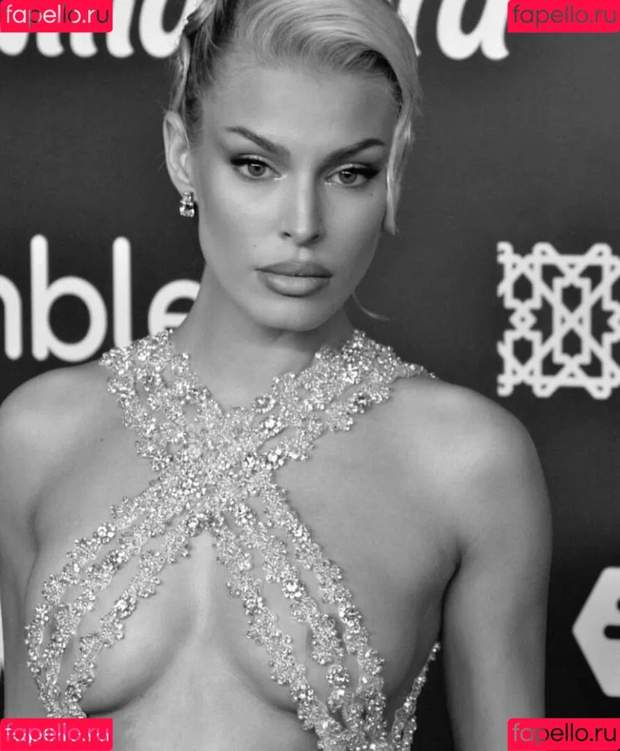 Jessica Goicoechea Onlyfans Photo Gallery 