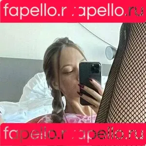 ann.exclusive_free Onlyfans Photo Gallery 