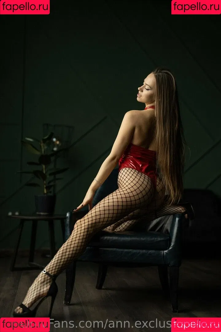 ann.exclusive_free Onlyfans Photo Gallery 
