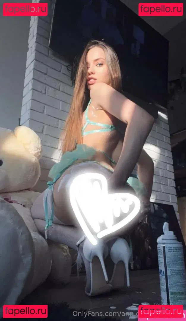 ann.exclusive_free Onlyfans Photo Gallery 
