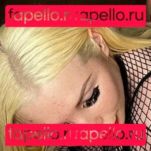 Kyra Hot Onlyfans Photo Gallery 