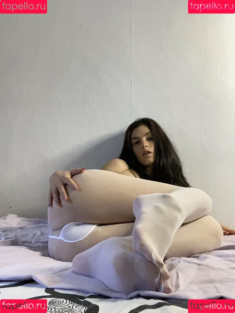 missmaikovip Onlyfans Photo Gallery 
