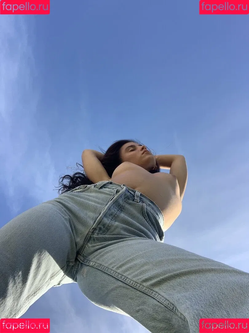 missmaikovip Onlyfans Photo Gallery 