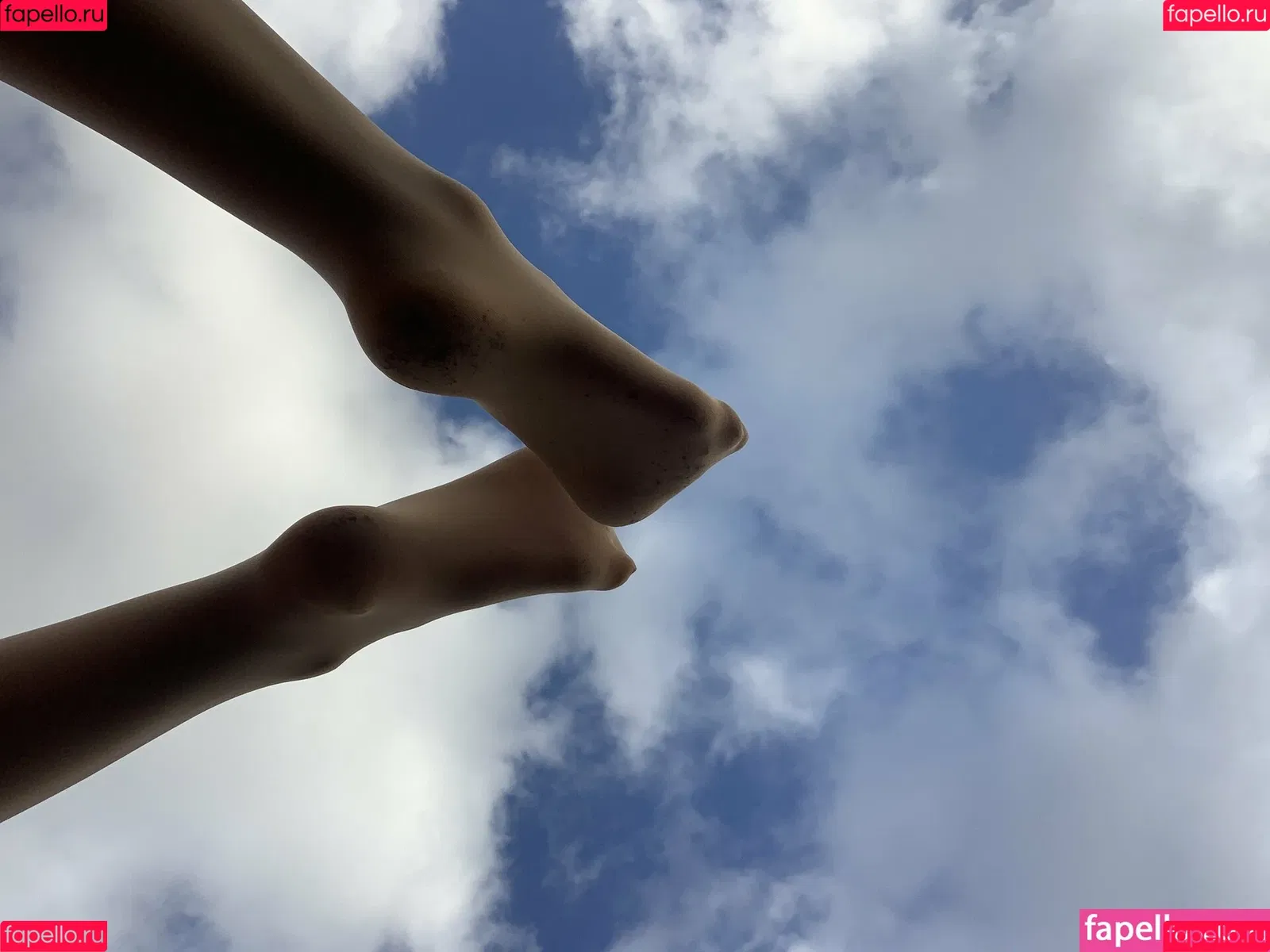 missmaikovip Onlyfans Photo Gallery 