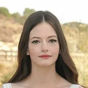 missmaikovip Onlyfans Photo Gallery 