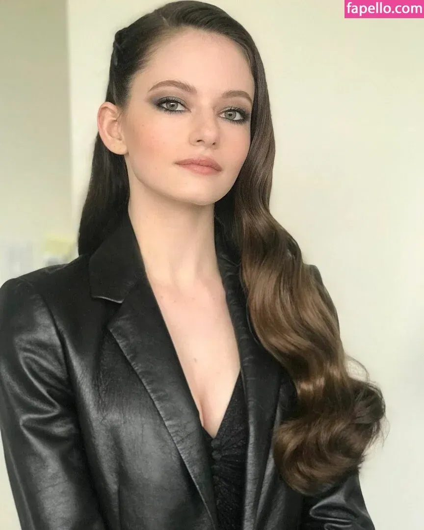 missmaikovip Onlyfans Photo Gallery 